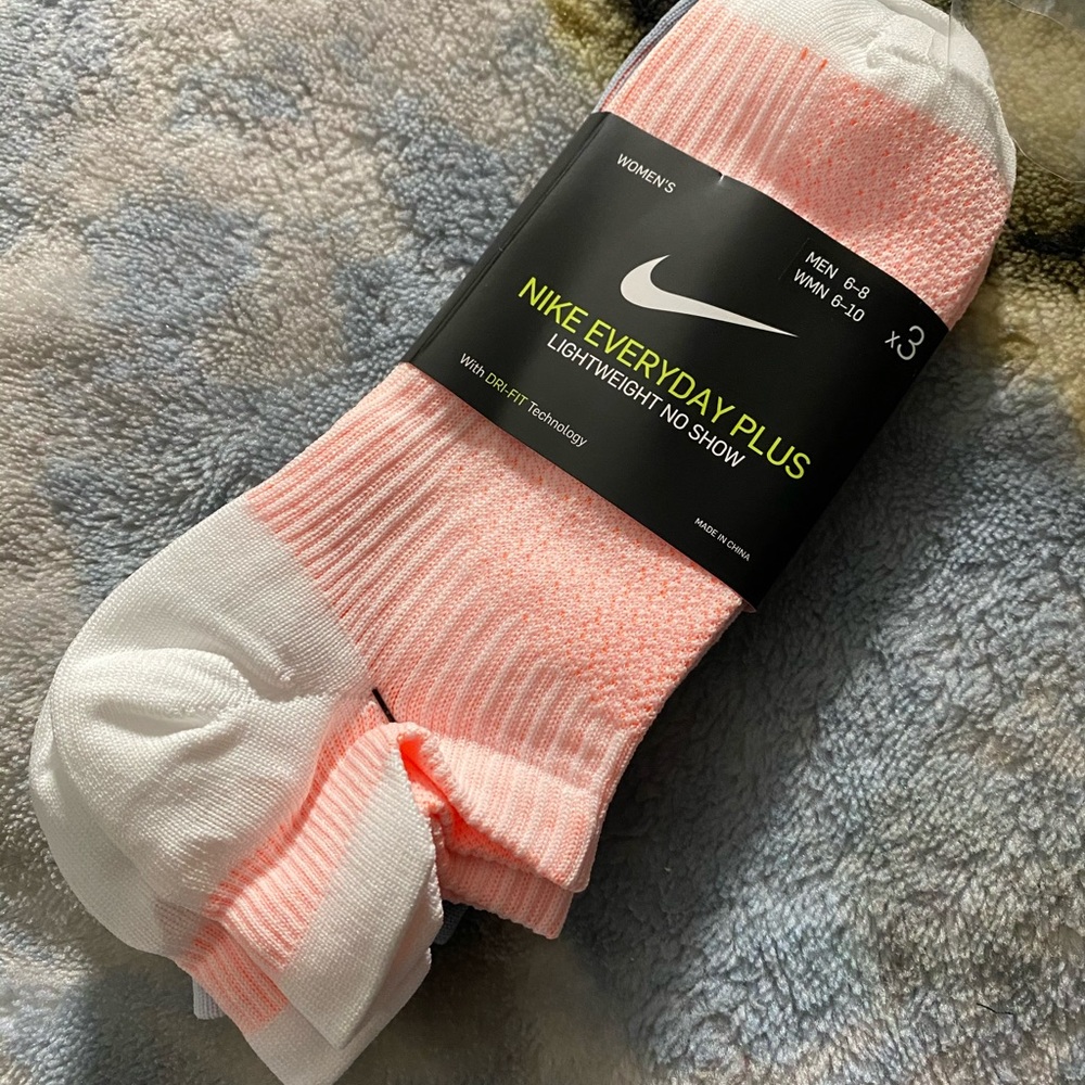 Women socks